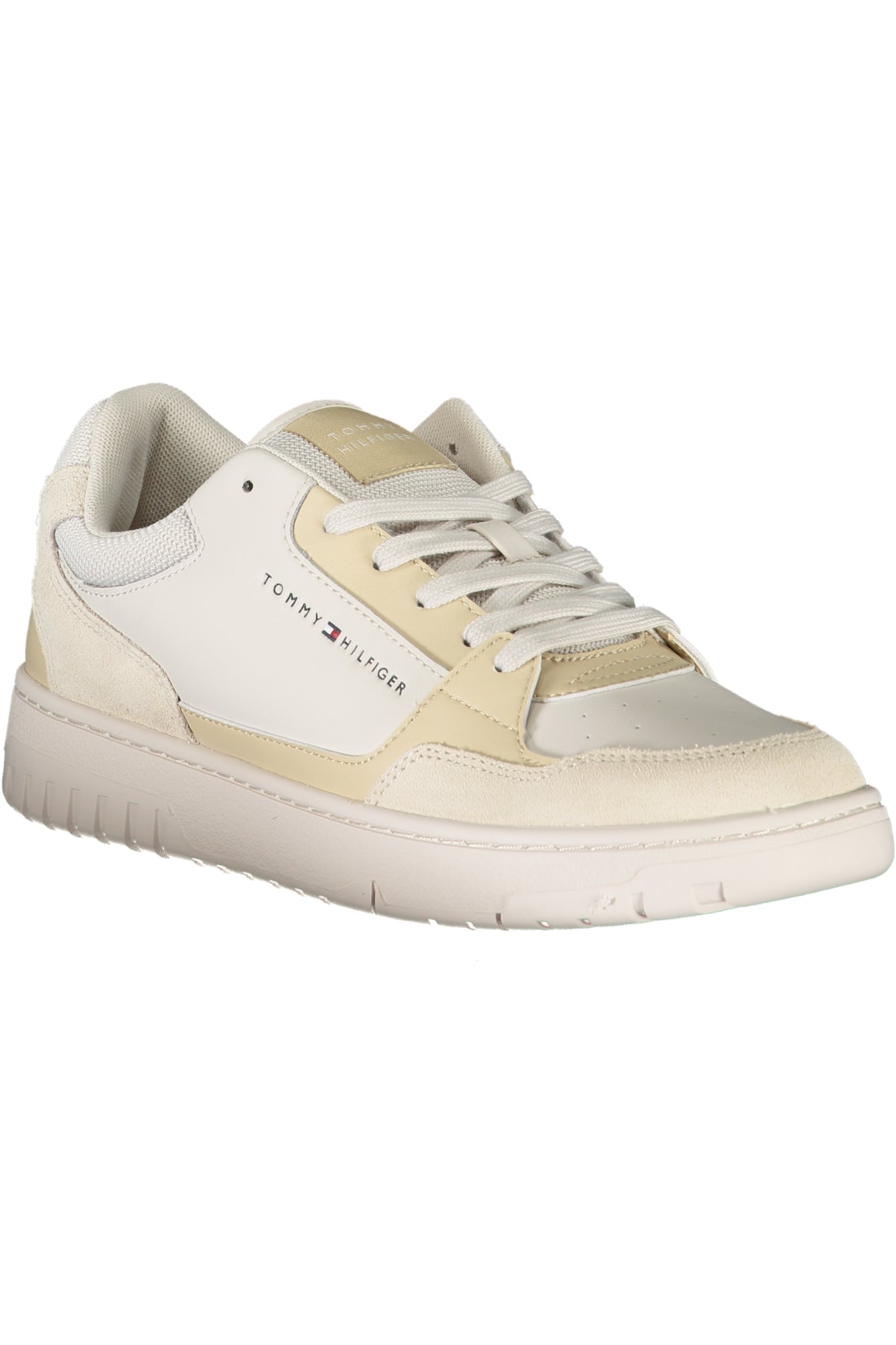 TOMMY HILFIGER SNEAKERS
