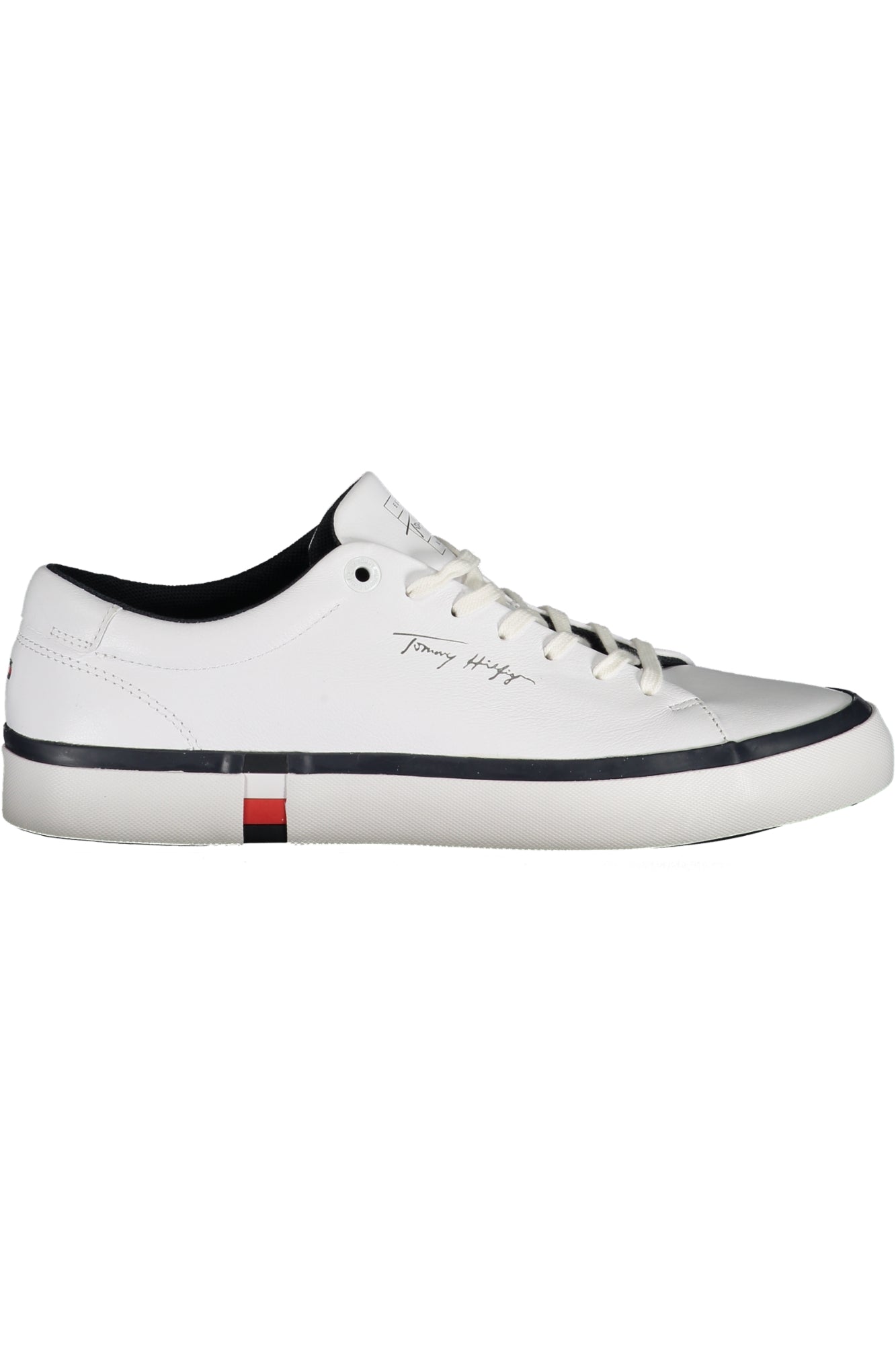 Tommy Hilfiger Sneakers - mem39