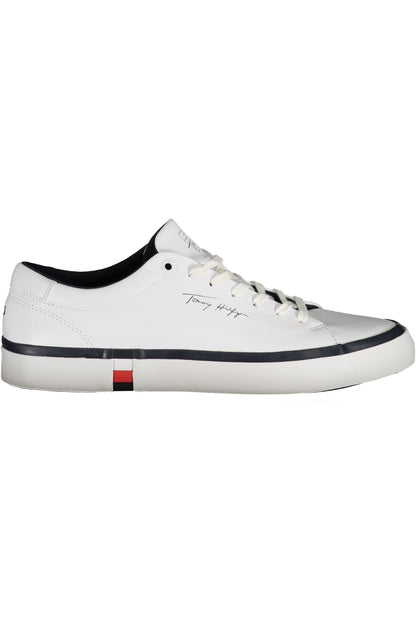 Tommy Hilfiger Sneakers - mem39