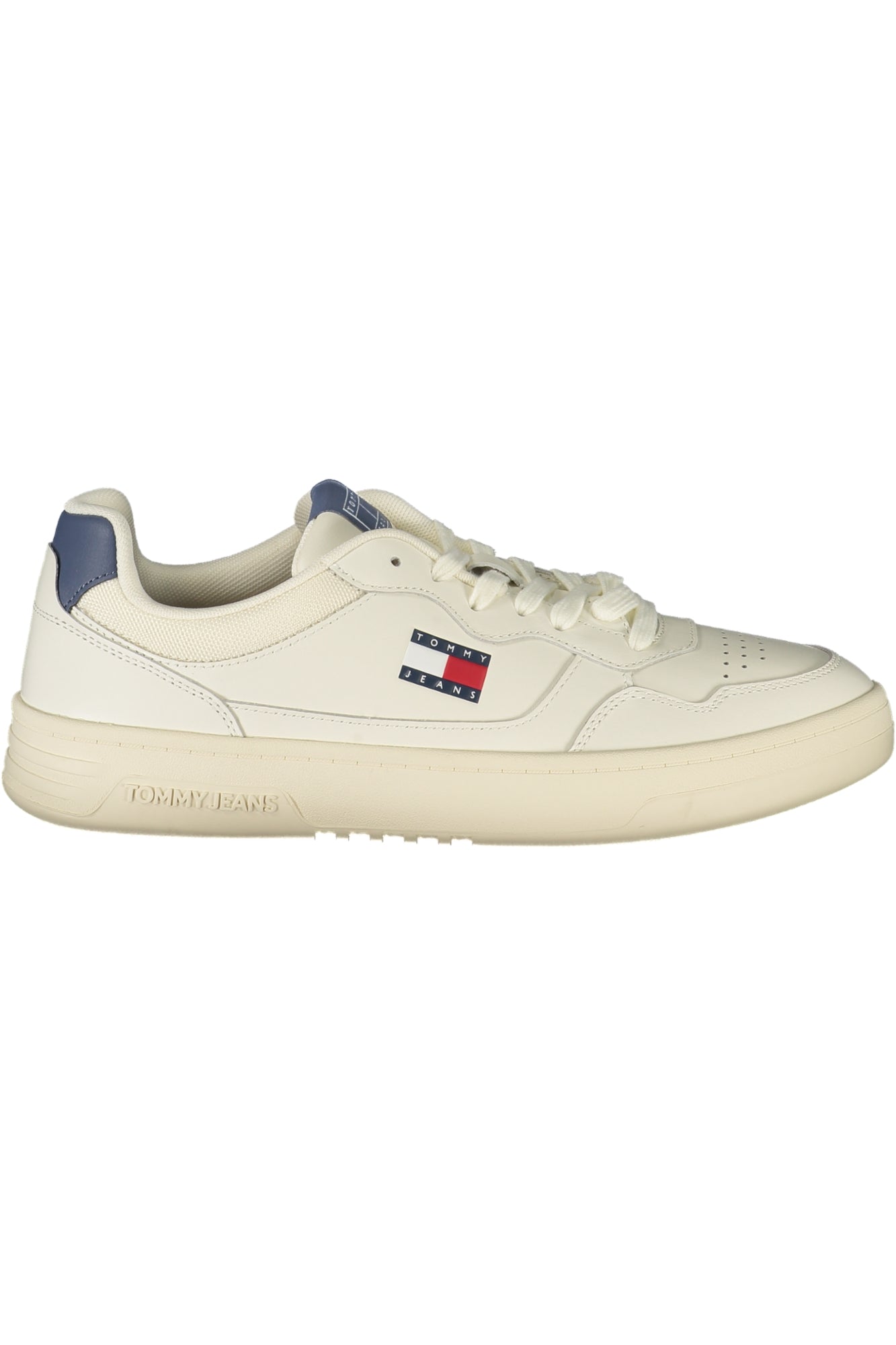 Tommy Hilfiger Sneakers - mem39