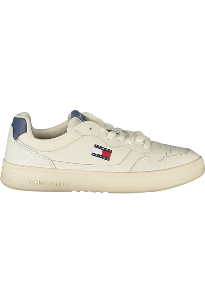 Tommy Hilfiger Sneakers - mem39