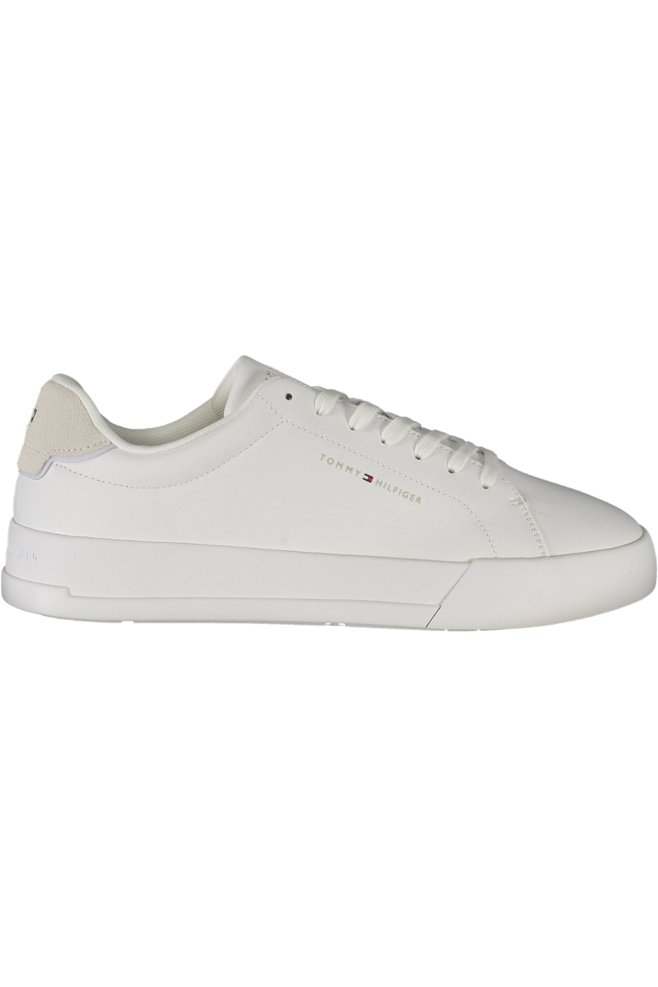 Tommy Hilfiger Sneakers - mem39