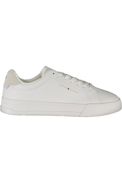 Tommy Hilfiger Sneakers - mem39