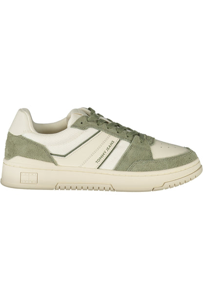 Tommy Hilfiger Sneakers - mem39
