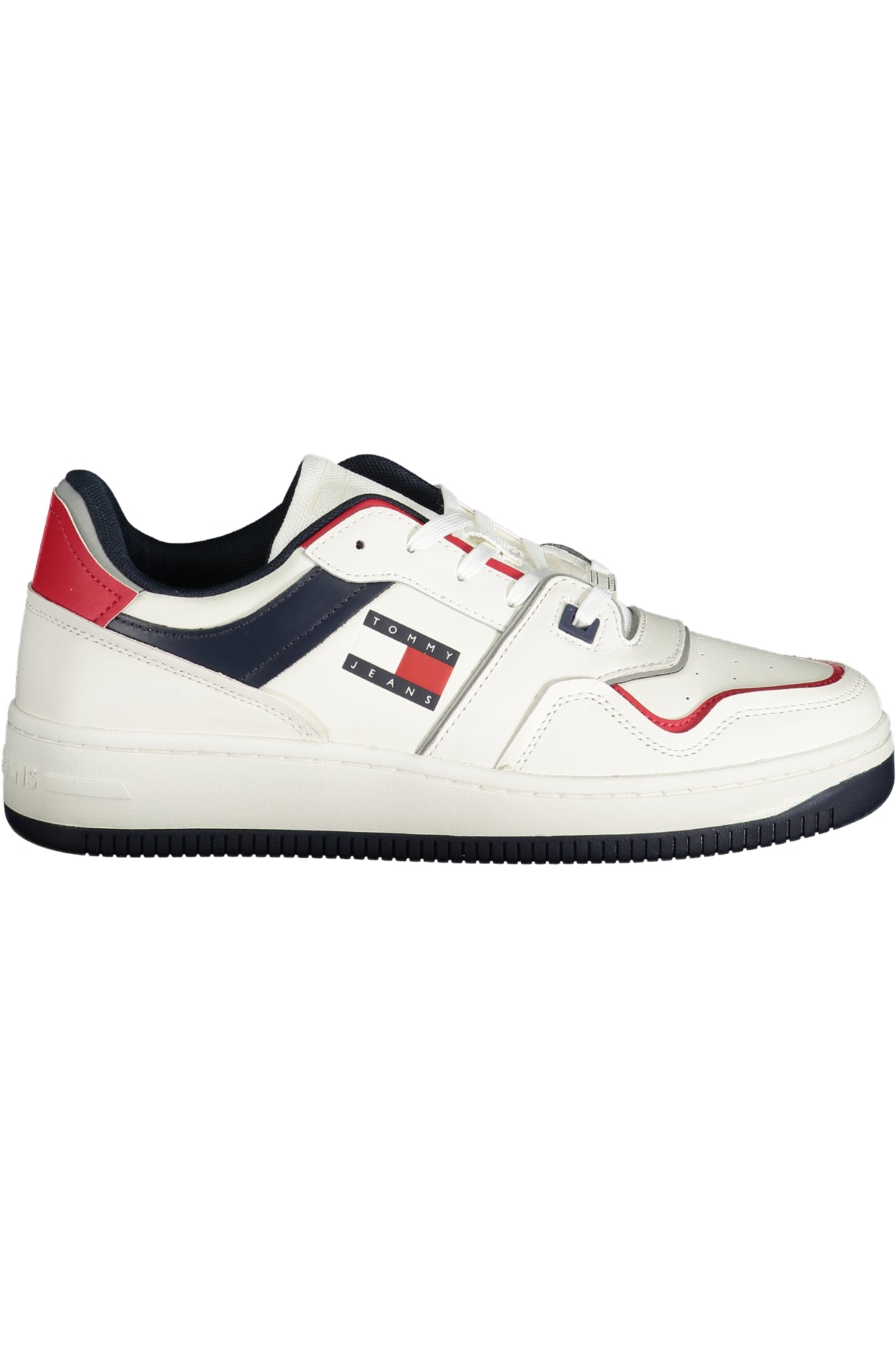 Tommy Hilfiger Sneakers