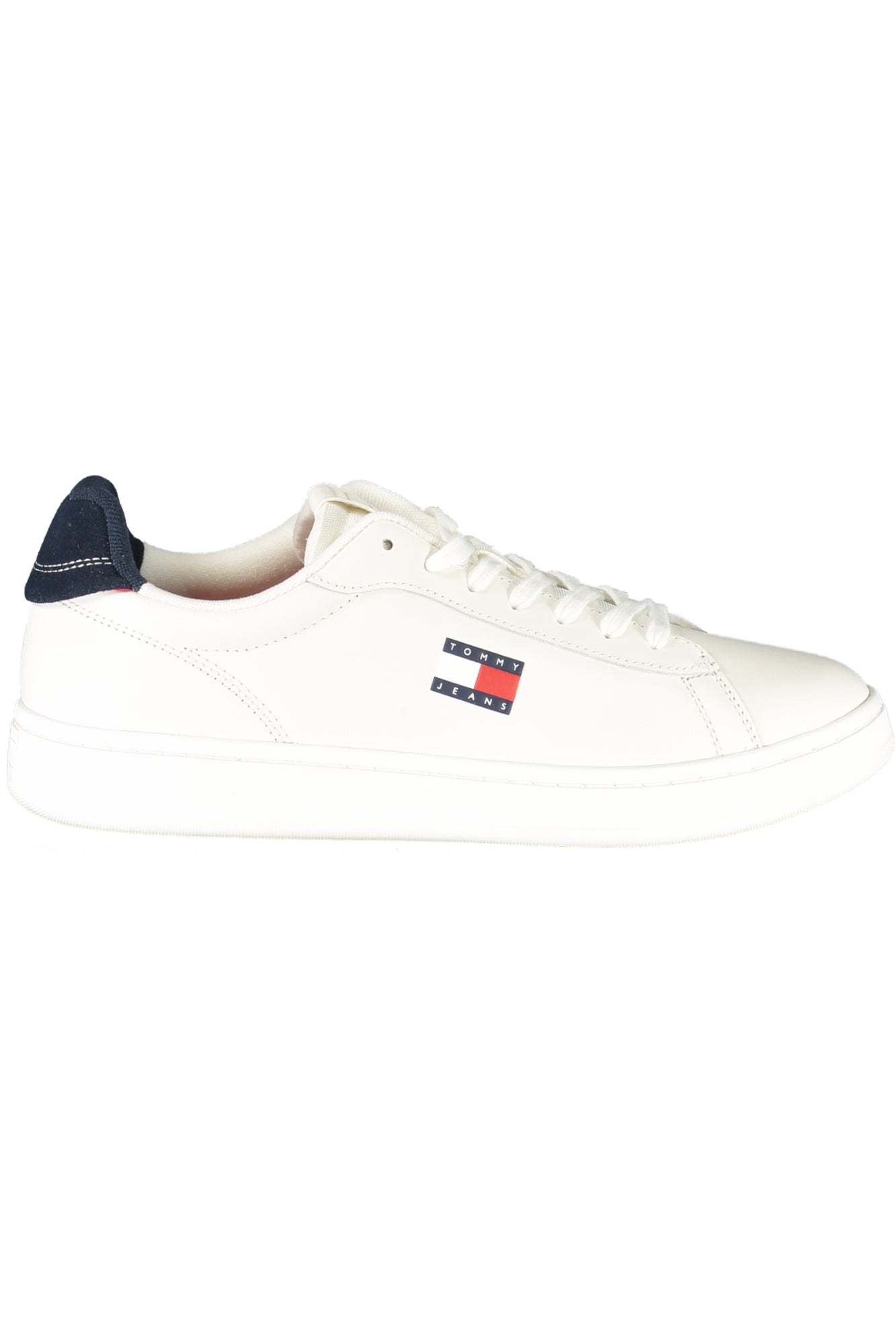 Tommy Hilfiger Sneakers - mem39