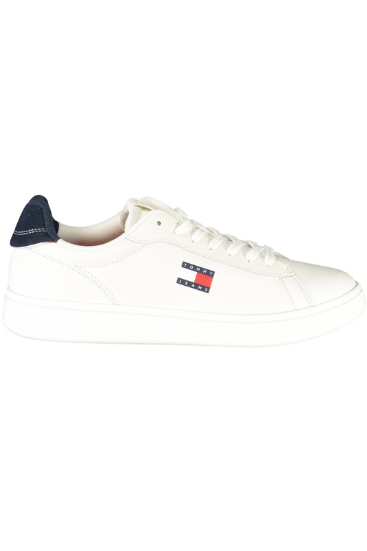 TOMMY HILFIGER SNEAKERS