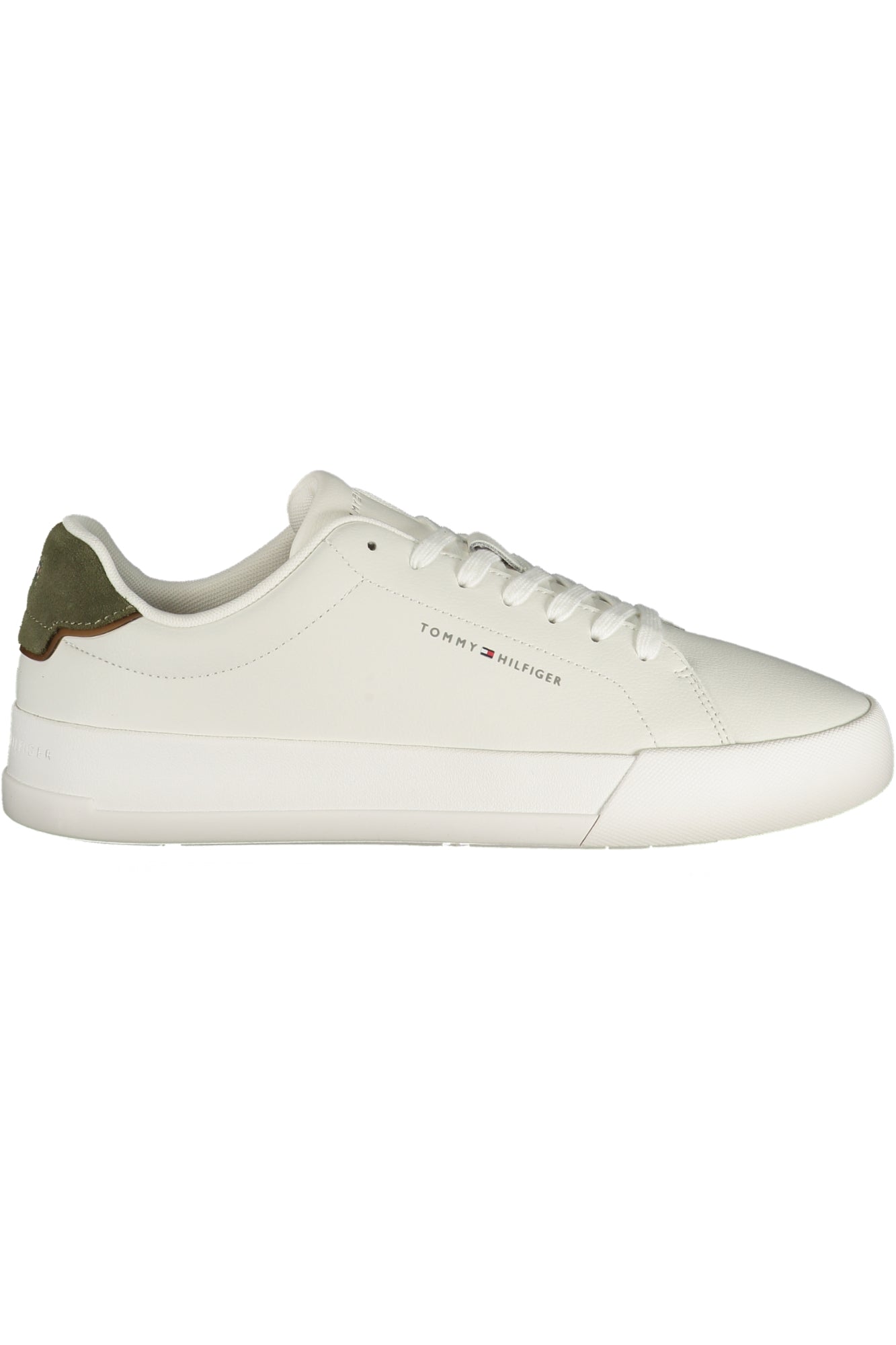 Tommy Hilfiger Sneakers - mem39