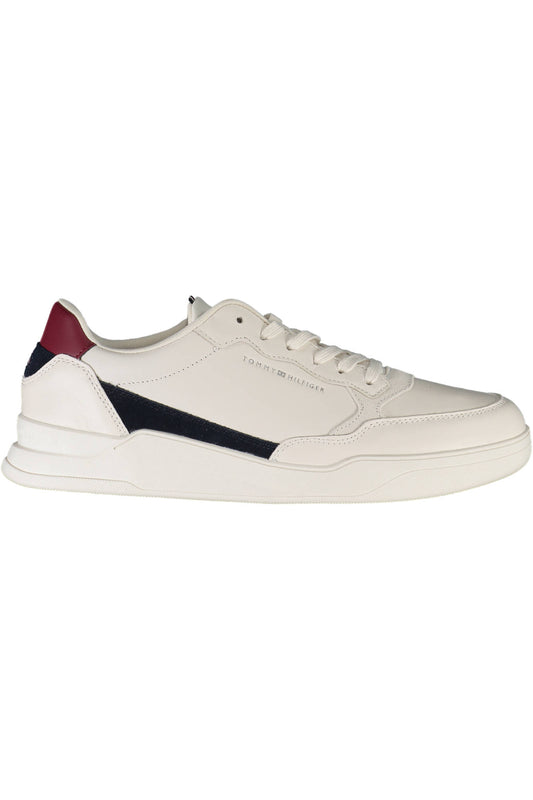 TOMMY HILFIGER SNEAKERS