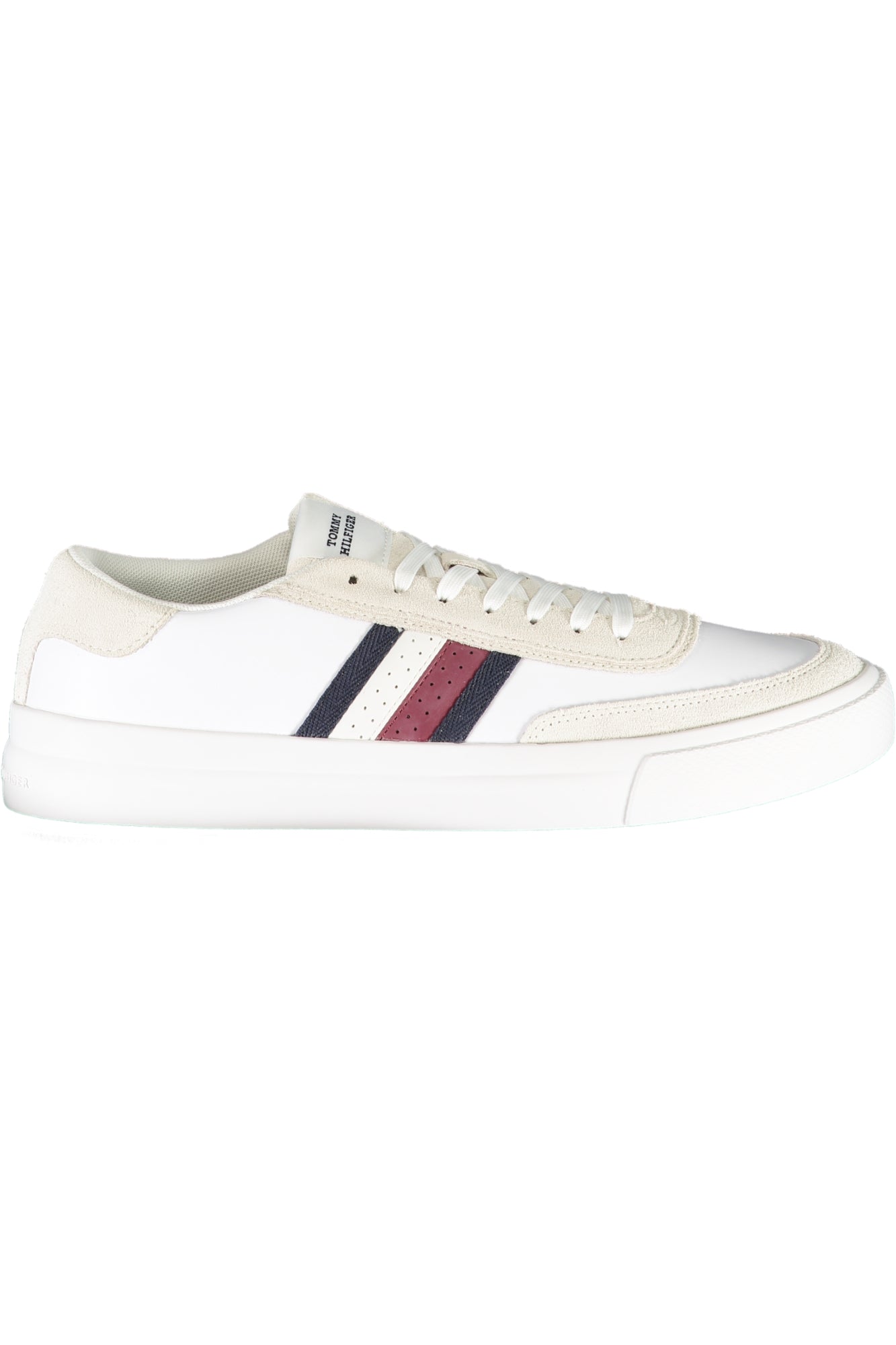 Tommy Hilfiger Sneakers - mem39