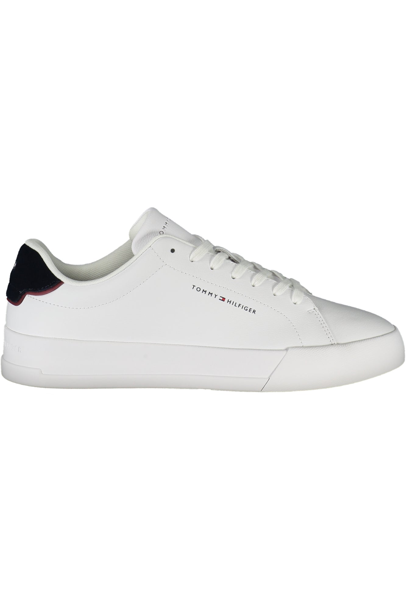 Tommy Hilfiger Sneakers