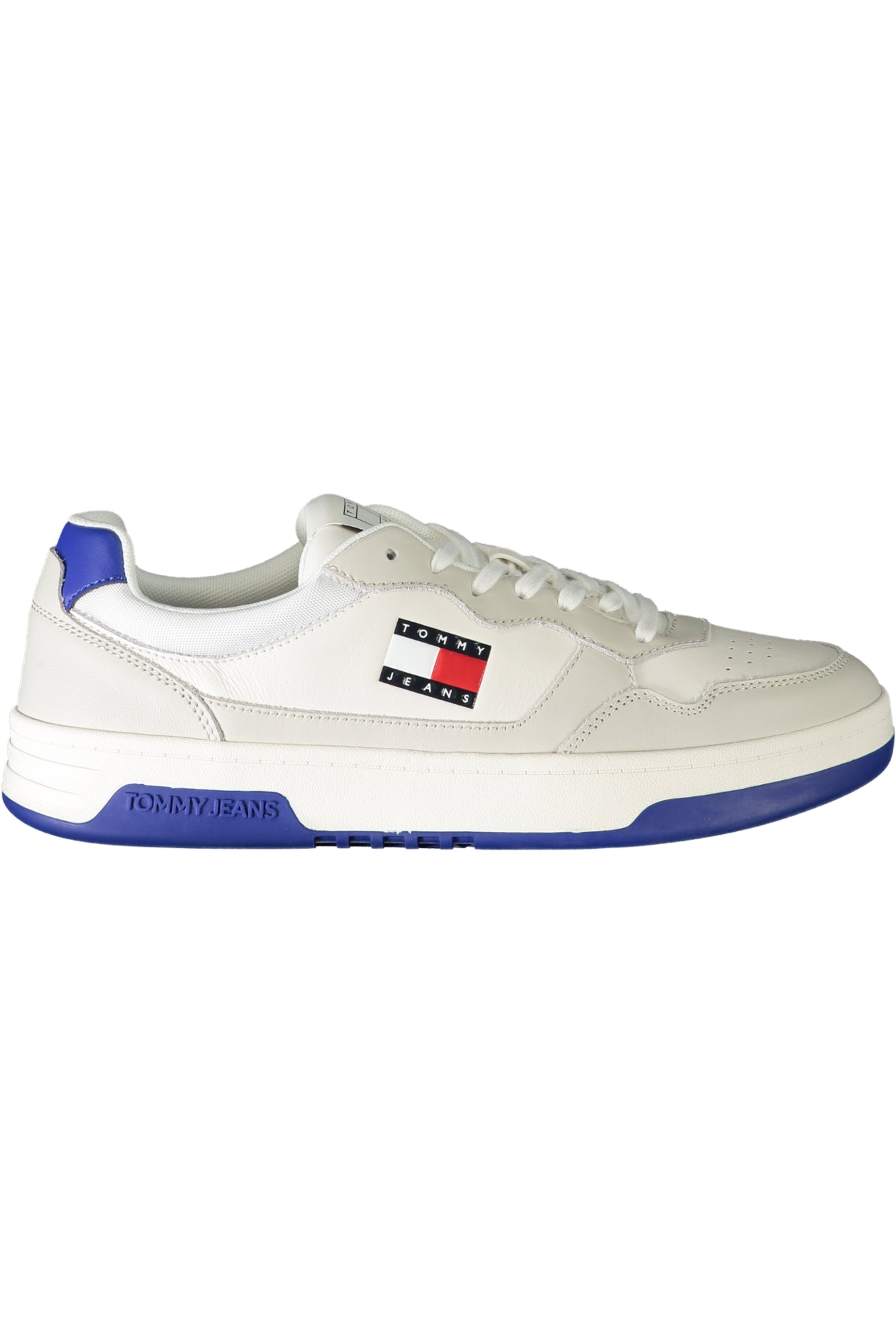 Tommy Hilfiger Sneakers
