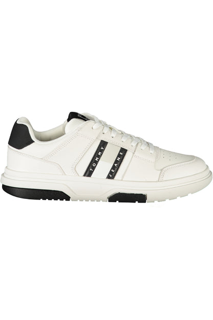 Tommy Hilfiger Sneakers
