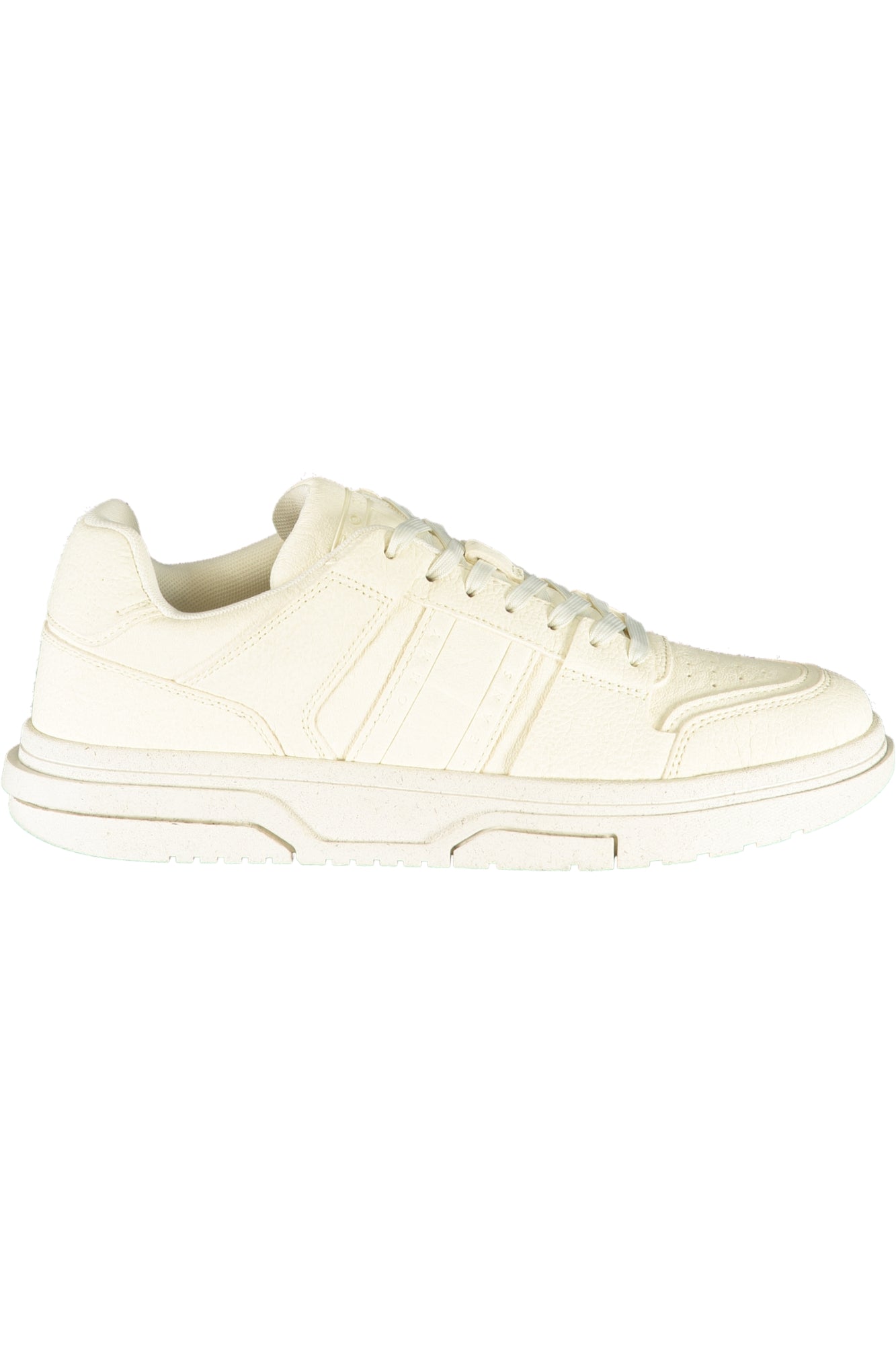 Tommy Hilfiger Sneakers - mem39