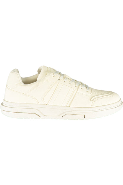 Tommy Hilfiger Sneakers - mem39