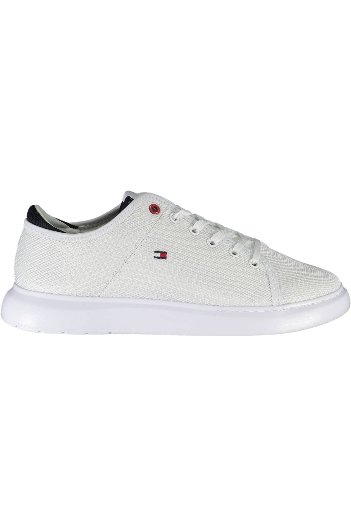 Tommy Hilfiger Sneakers - mem39