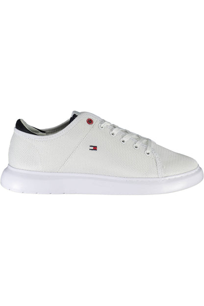 Tommy Hilfiger Sneakers - mem39