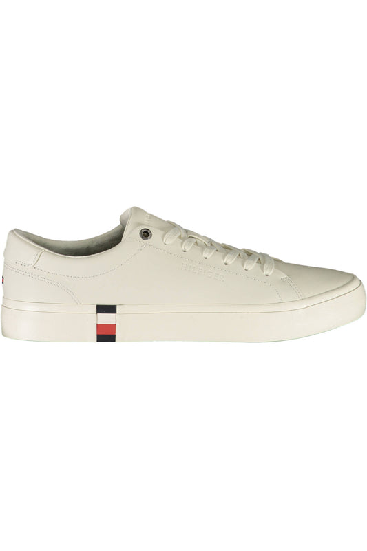 TOMMY HILFIGER SNEAKERS