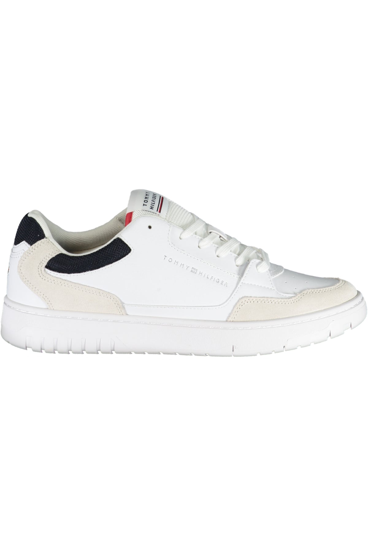 Tommy Hilfiger Sneakers - mem39