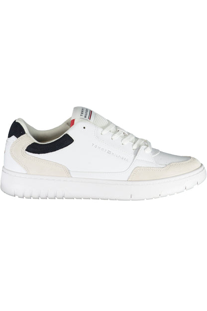 Tommy Hilfiger Sneakers - mem39