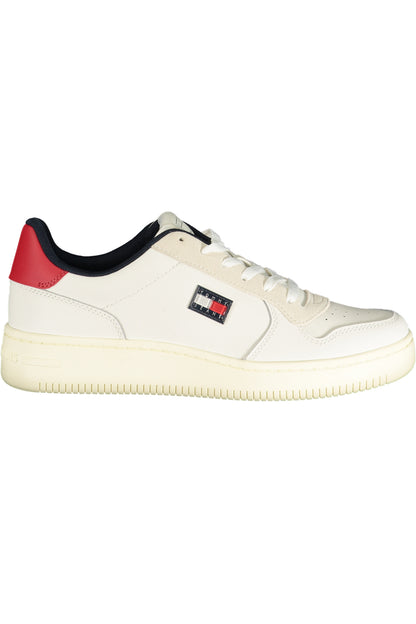 Tommy Hilfiger Sneakers