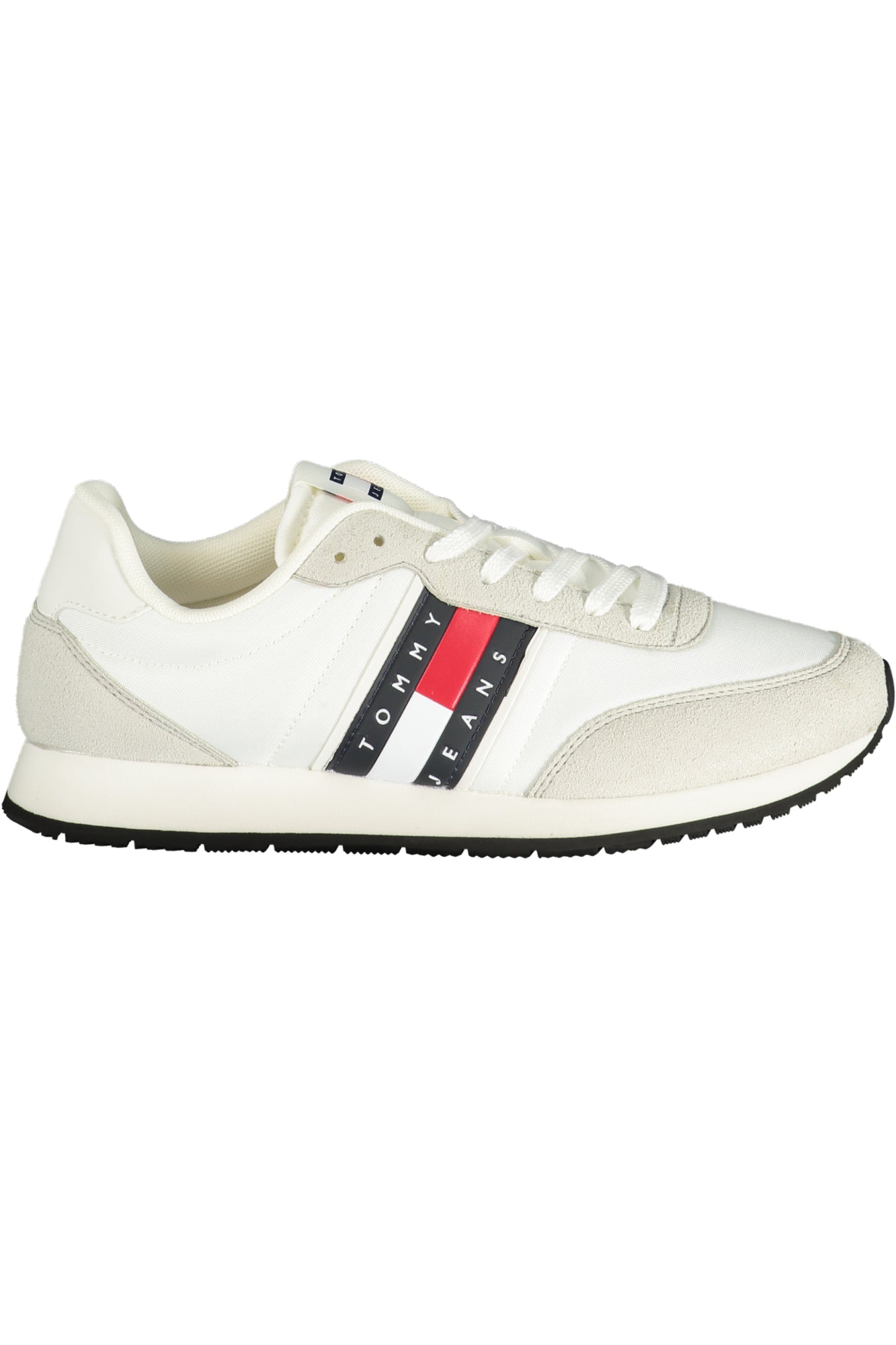 Tommy Hilfiger Sneakers