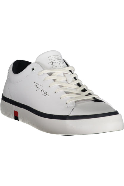 Tommy Hilfiger Sneakers - mem39