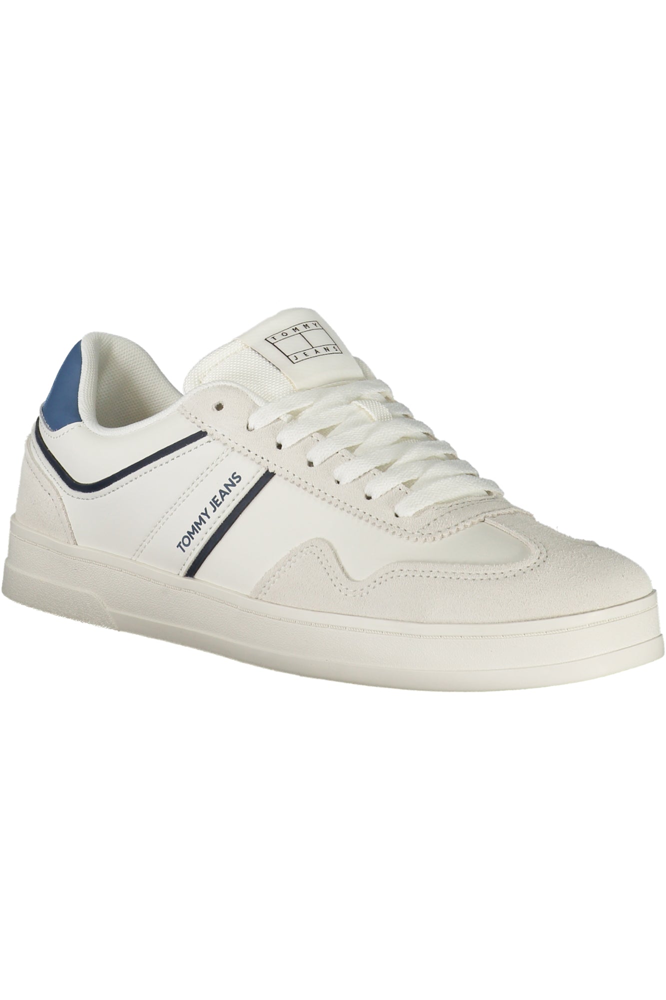 Tommy Hilfiger Sneakers