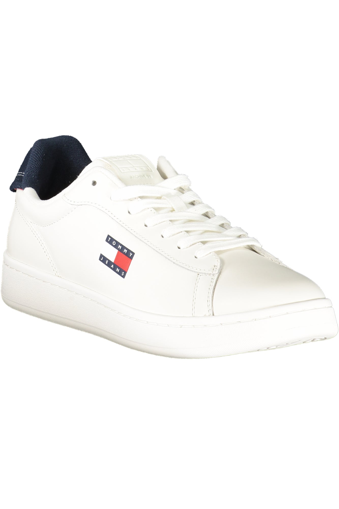 Tommy Hilfiger Sneakers - mem39