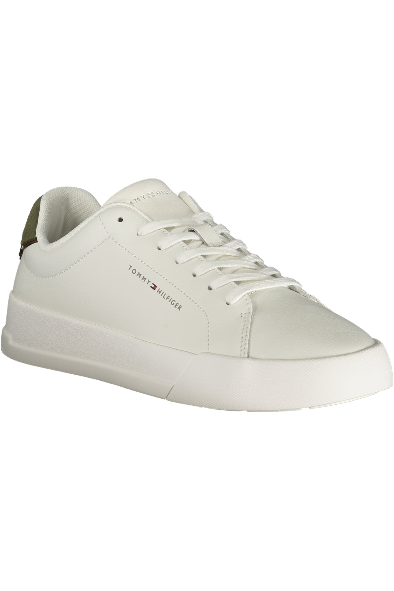 Tommy Hilfiger Sneakers - mem39