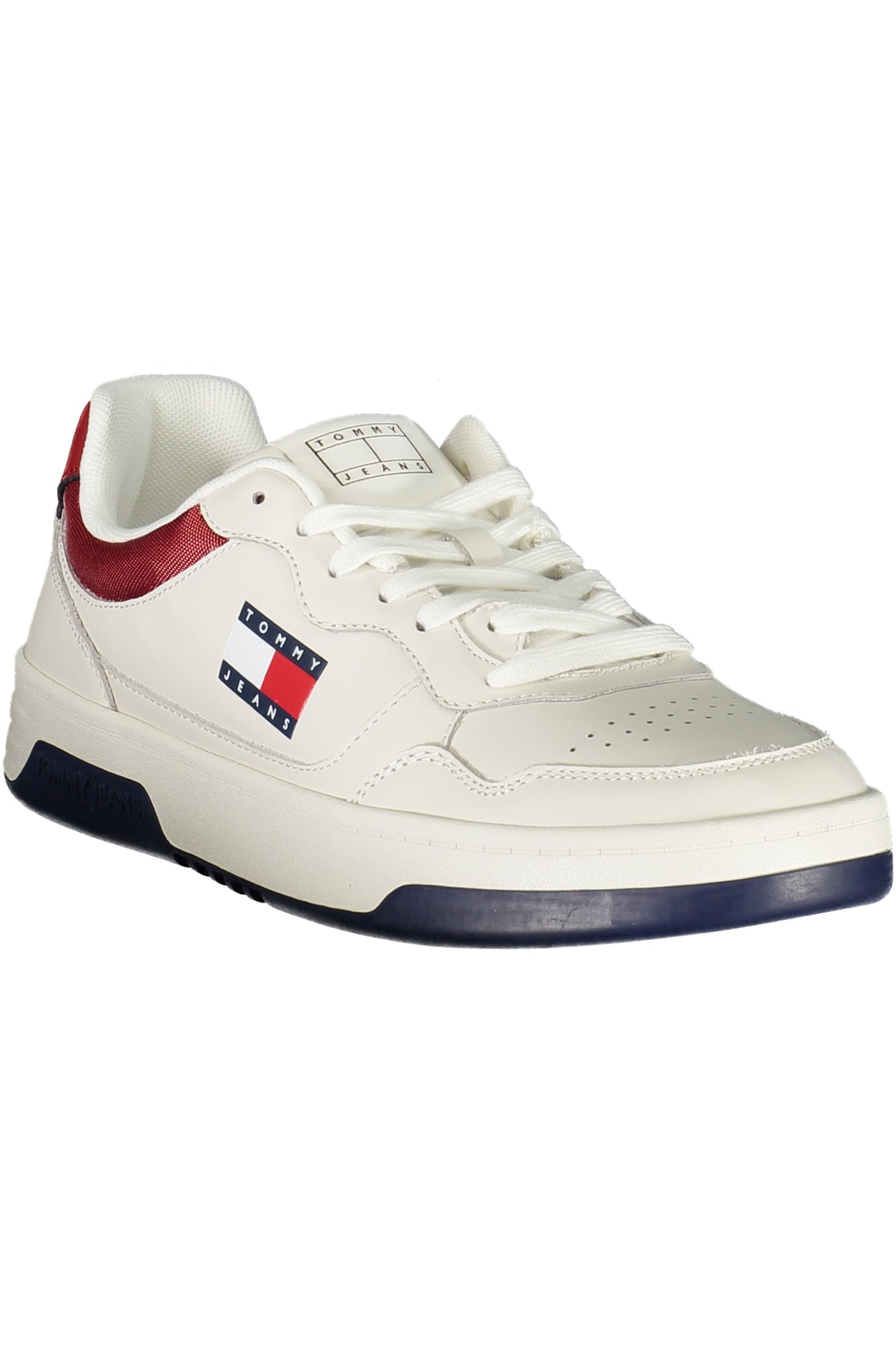 TOMMY HILFIGER SNEAKERS