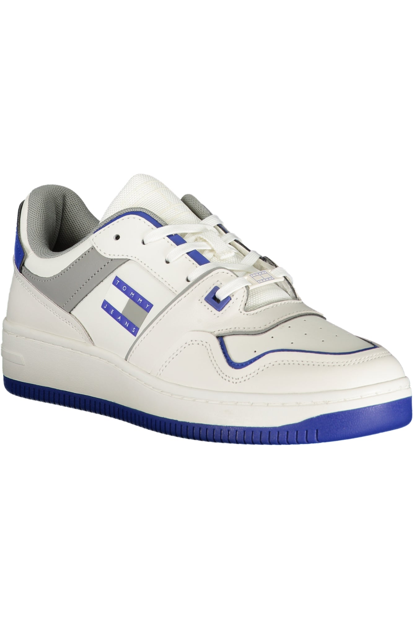 Tommy Hilfiger Sneakers - mem39