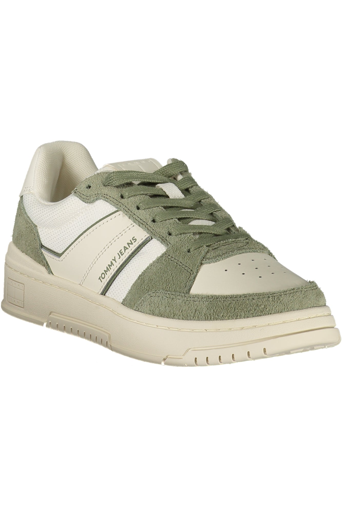 Tommy Hilfiger Sneakers - mem39