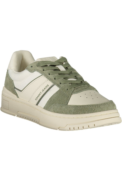 Tommy Hilfiger Sneakers - mem39