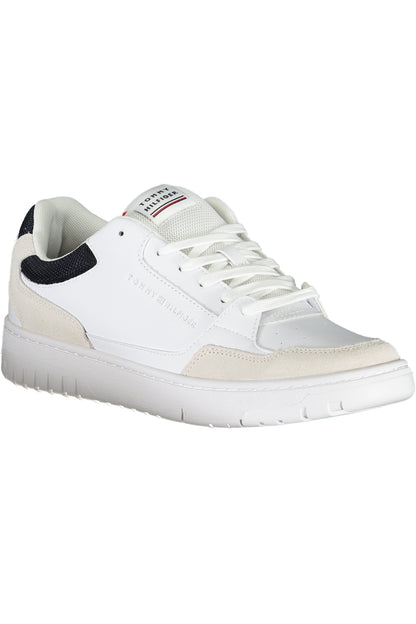 Tommy Hilfiger Sneakers - mem39