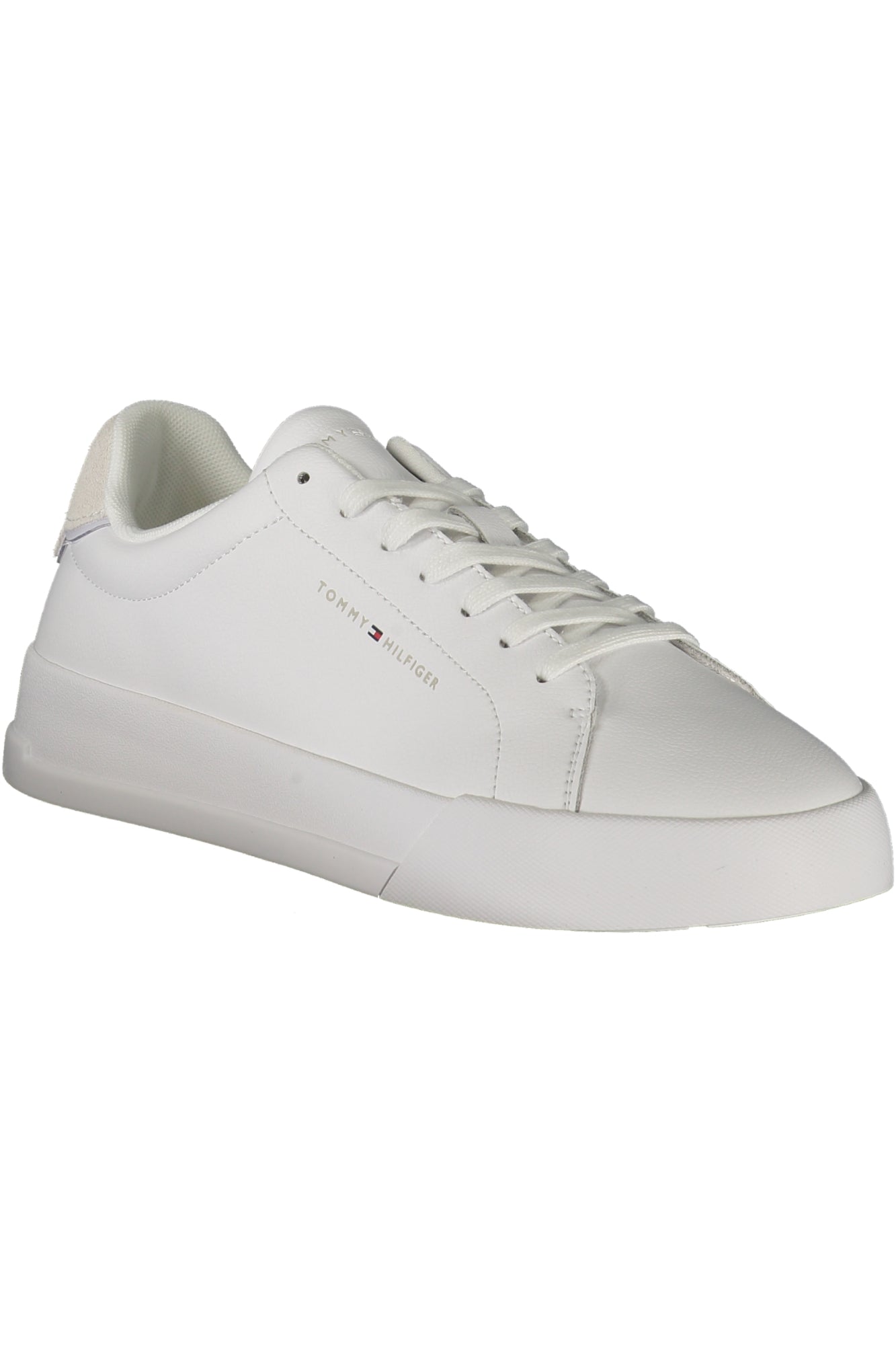 Tommy Hilfiger Sneakers - mem39