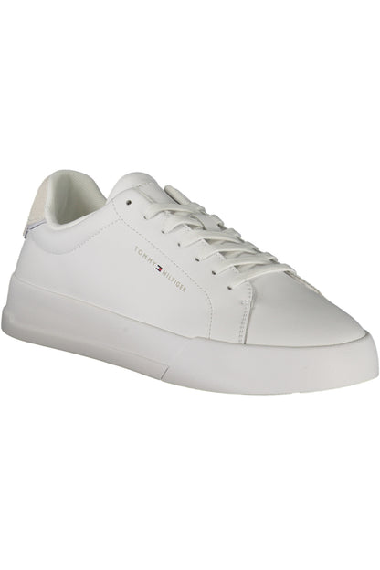 Tommy Hilfiger Sneakers - mem39