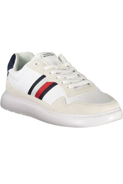 Tommy Hilfiger Sneakers
