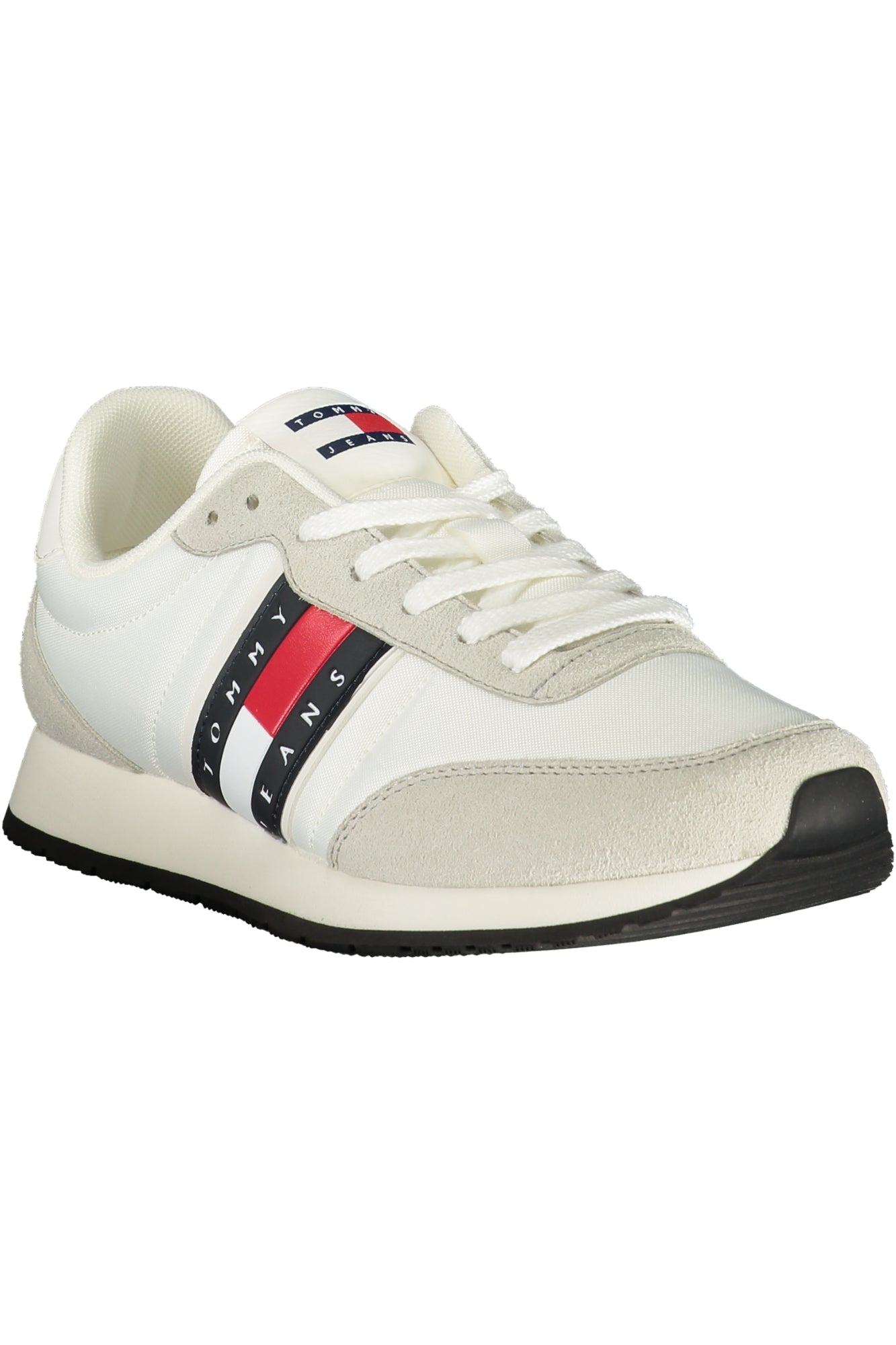 Tommy Hilfiger Sneakers