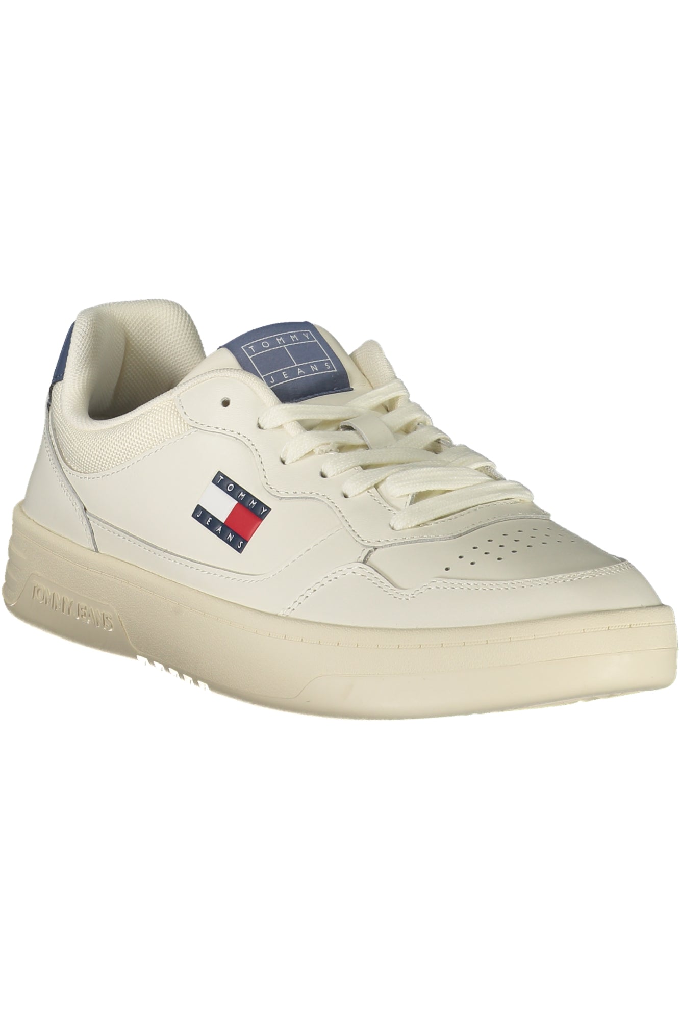 Tommy Hilfiger Sneakers - mem39