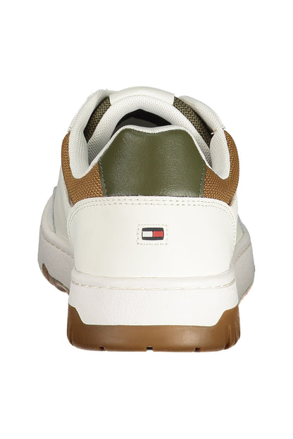 TOMMY HILFIGER SNEAKERS