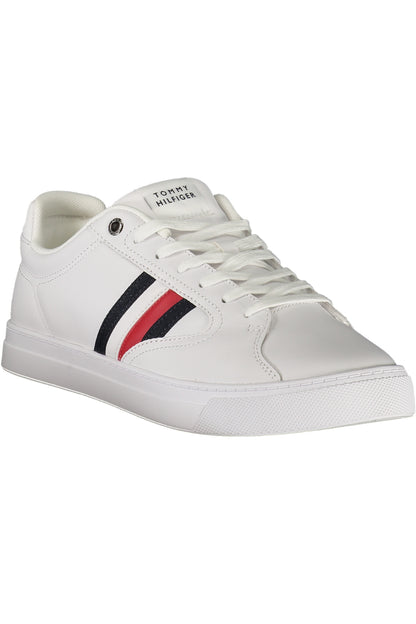 Tommy Hilfiger Sneakers
