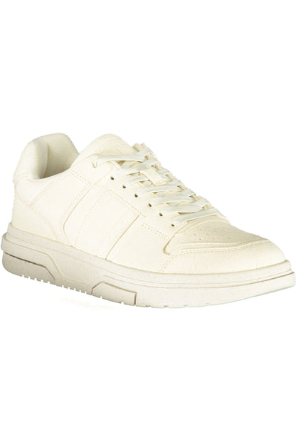Tommy Hilfiger Sneakers - mem39