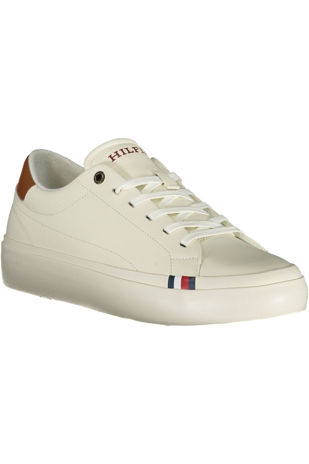 Tommy Hilfiger Sneakers - mem39