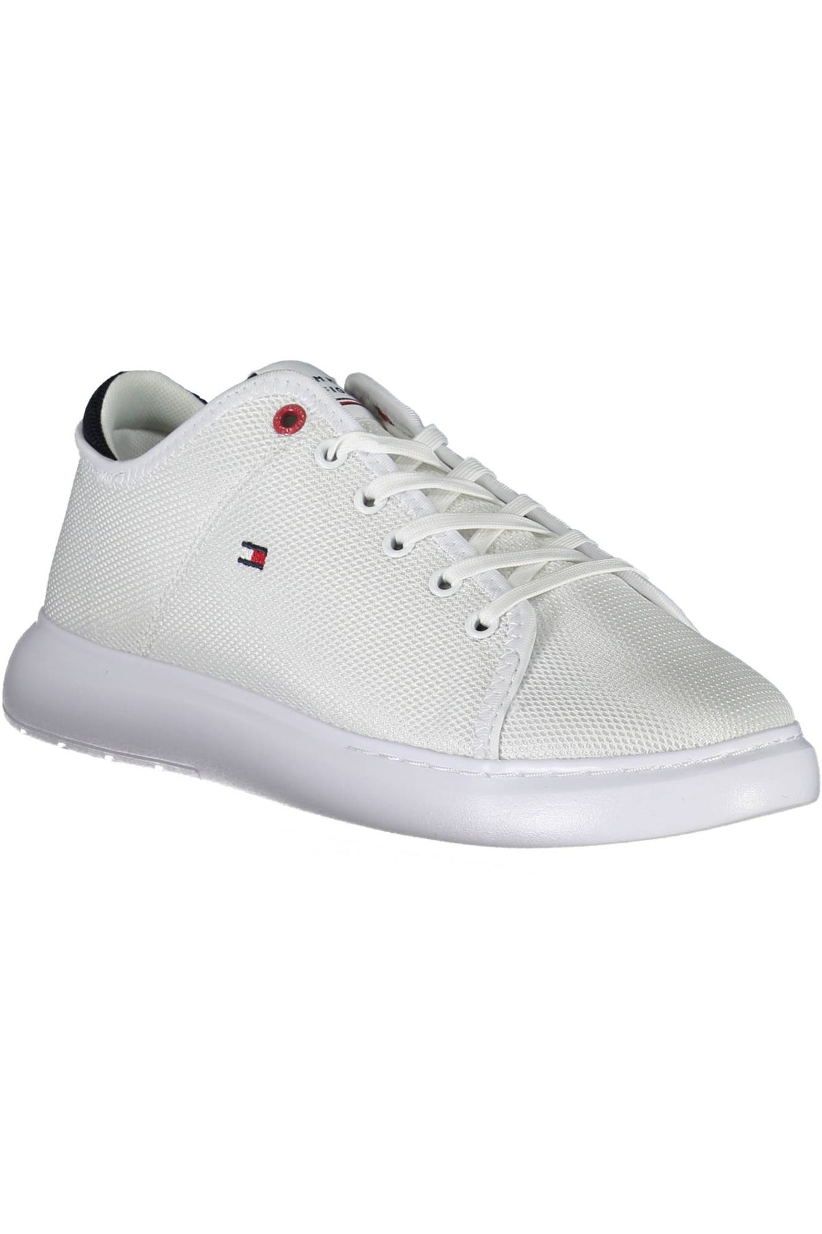 Tommy Hilfiger Sneakers - mem39