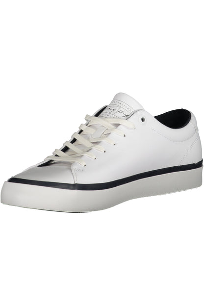 Tommy Hilfiger Sneakers - mem39