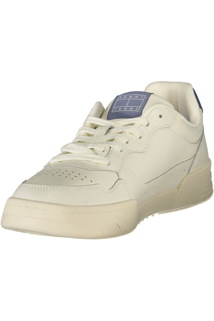 Tommy Hilfiger Sneakers - mem39