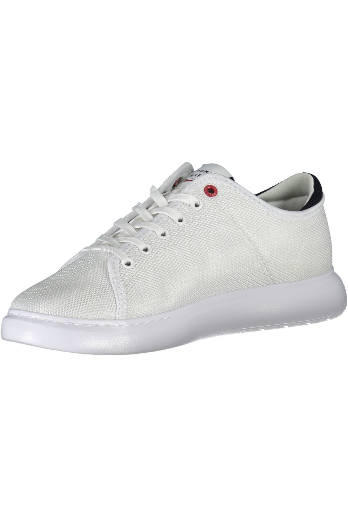 Tommy Hilfiger Sneakers - mem39