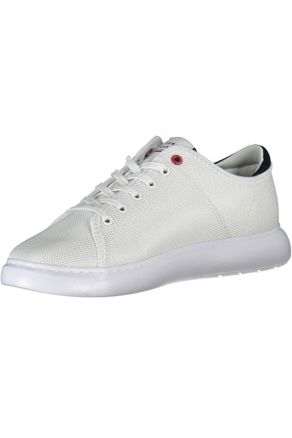 Tommy Hilfiger Sneakers - mem39