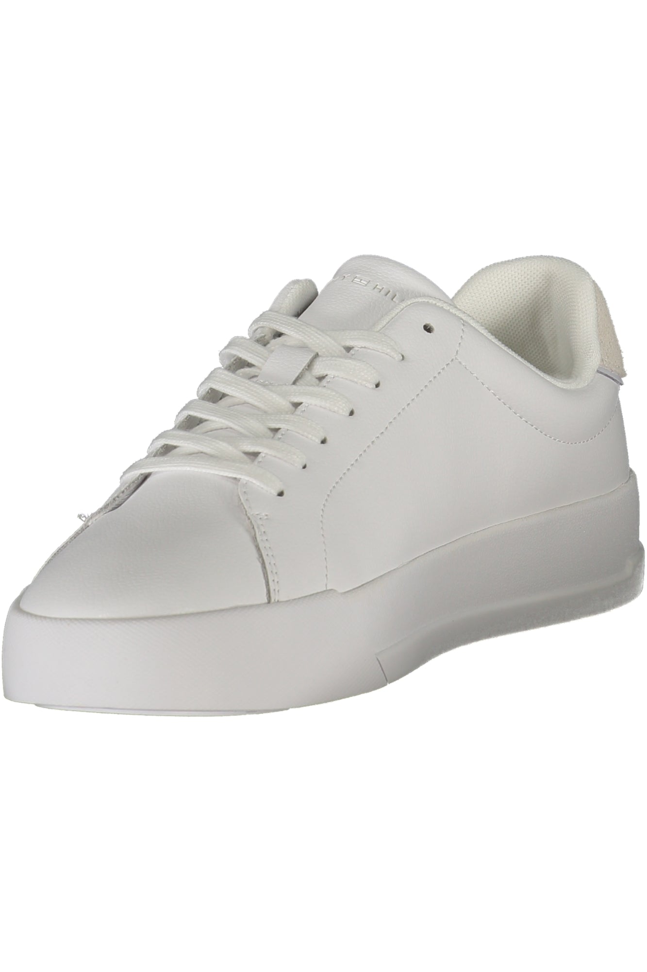 Tommy Hilfiger Sneakers - mem39